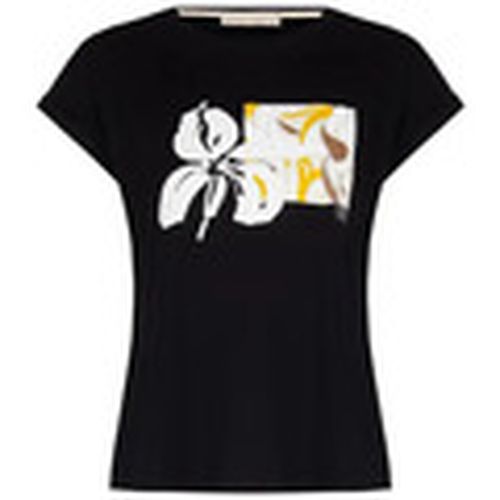 Blusa CFC0121462003 para mujer - Rinascimento - Modalova