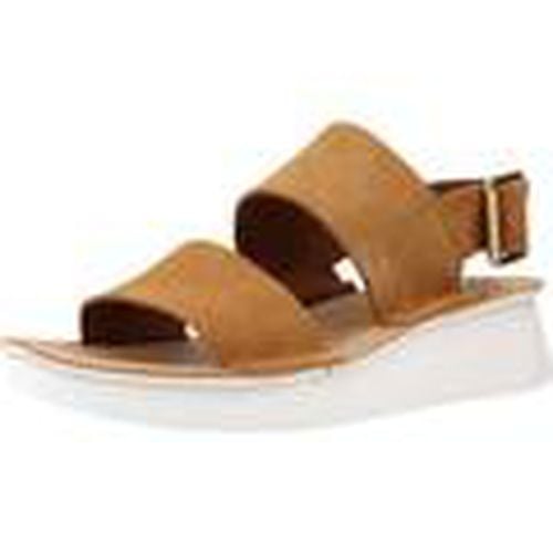 Sandalias VELHILL STRAP LIGHT para mujer - Clarks - Modalova