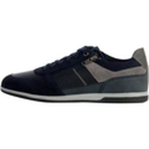 Geox Zapatillas 240242 para hombre - Geox - Modalova