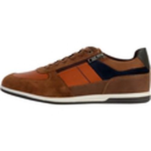 Geox Zapatillas 240257 para hombre - Geox - Modalova