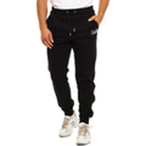 Pantalón chandal 705061533910-991 para hombre - Karl Lagerfeld - Modalova