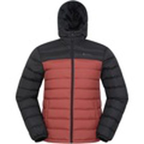 Abrigo de plumas Seasons II para hombre - Mountain Warehouse - Modalova