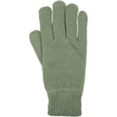 Guantes MW1713 para mujer - Mountain Warehouse - Modalova