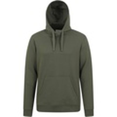 Jersey Dorset para hombre - Mountain Warehouse - Modalova