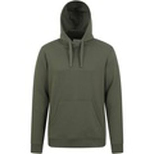 Jersey MW2364 para hombre - Mountain Warehouse - Modalova