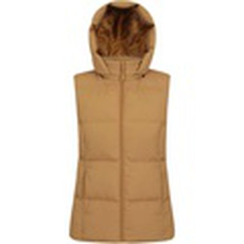 Chaqueta MW926 para mujer - Mountain Warehouse - Modalova