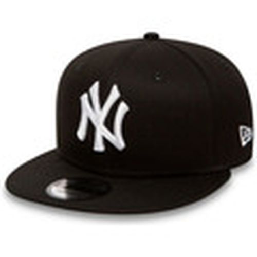 Sombrero NEW YORK YANKEES para hombre - New-Era - Modalova