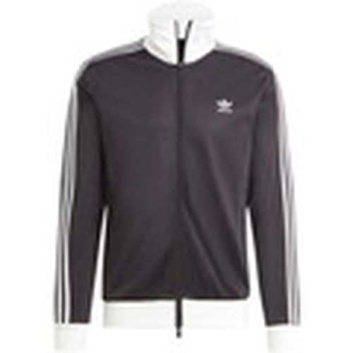 Jersey CLASSIC TT para hombre - adidas - Modalova