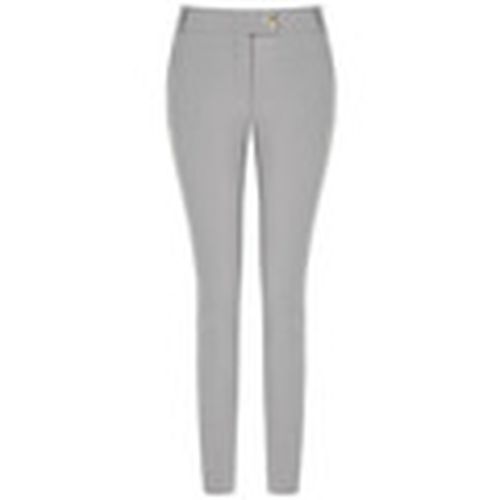 Pantalones CFC0119994003 para mujer - Rinascimento - Modalova