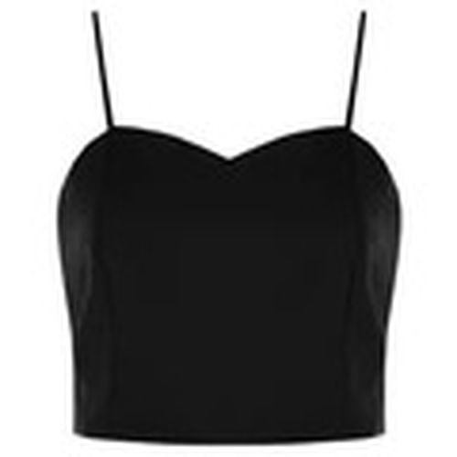 Blusa CFC0120019003 para mujer - Rinascimento - Modalova