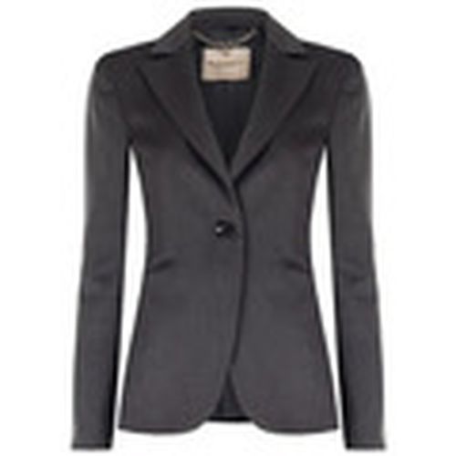 Chaqueta CFC0120033003 para mujer - Rinascimento - Modalova