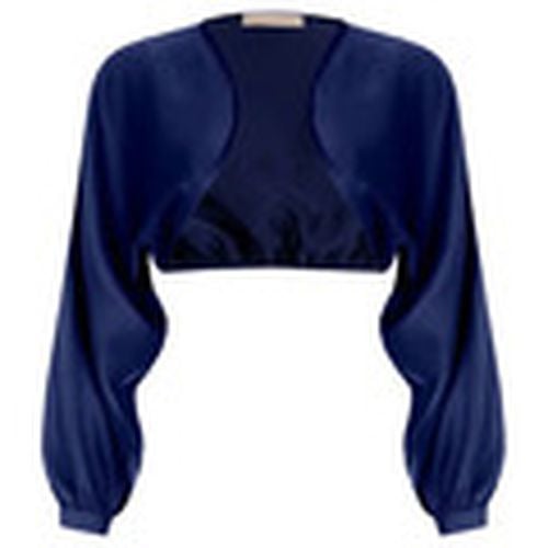 Chaqueta CFC0120264003 para mujer - Rinascimento - Modalova