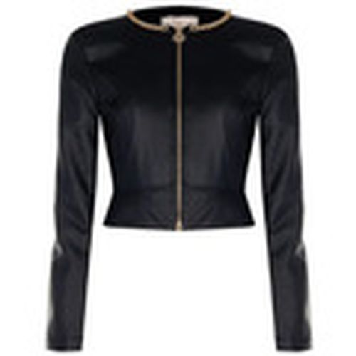 Chaqueta CFC0120353003 para mujer - Rinascimento - Modalova