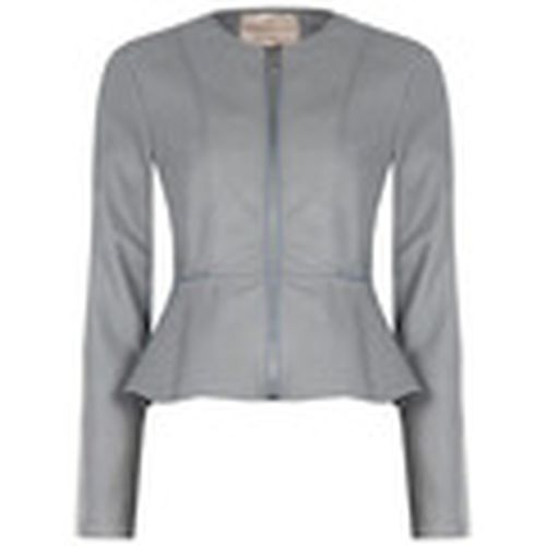 Chaqueta CFC0120373003 para mujer - Rinascimento - Modalova