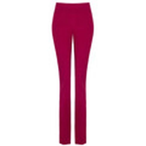 Pantalones CFC0119998003 para mujer - Rinascimento - Modalova