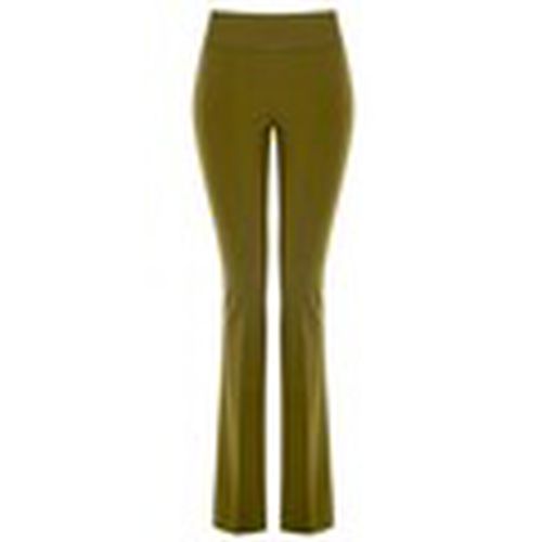 Pantalones CFC0119998003 para mujer - Rinascimento - Modalova