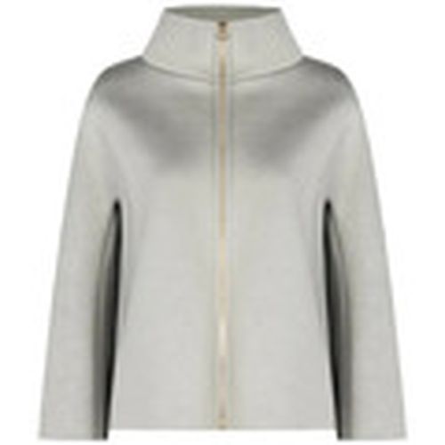 Chaqueta CFC0120032003 para mujer - Rinascimento - Modalova