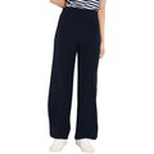 Pantalones DP6390 para mujer - Dorothy Perkins - Modalova