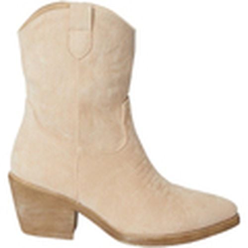 Botas DP6397 para mujer - Dorothy Perkins - Modalova