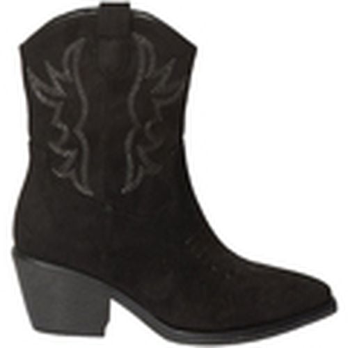 Botas DP6397 para mujer - Dorothy Perkins - Modalova