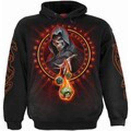 Jersey Dungeon Master para hombre - Spiral - Modalova