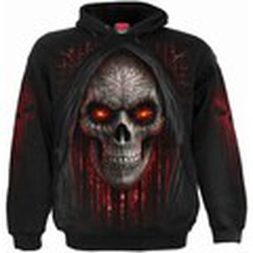 Jersey Cyber Death para mujer - Spiral - Modalova