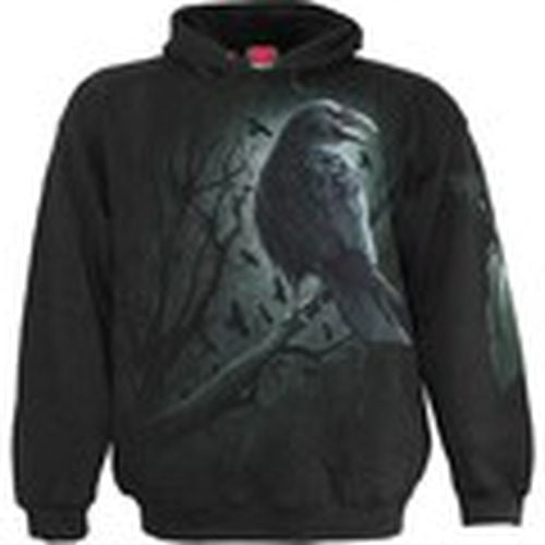 Jersey Shadow Raven para hombre - Spiral - Modalova