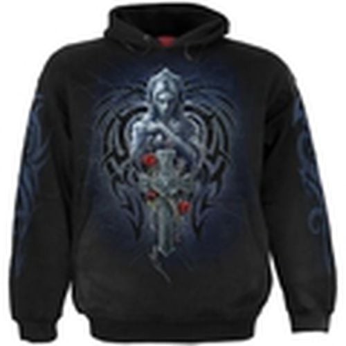 Jersey Grieving Angel para hombre - Spiral - Modalova