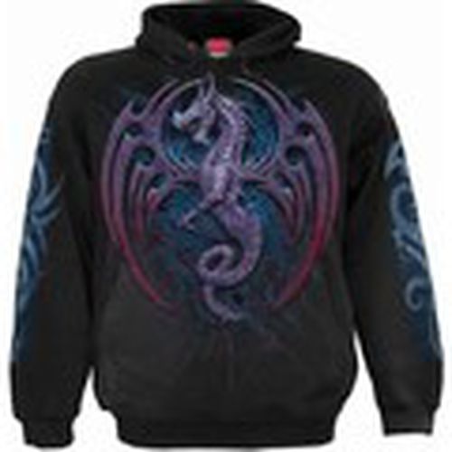 Jersey Dragon Borne para mujer - Spiral - Modalova