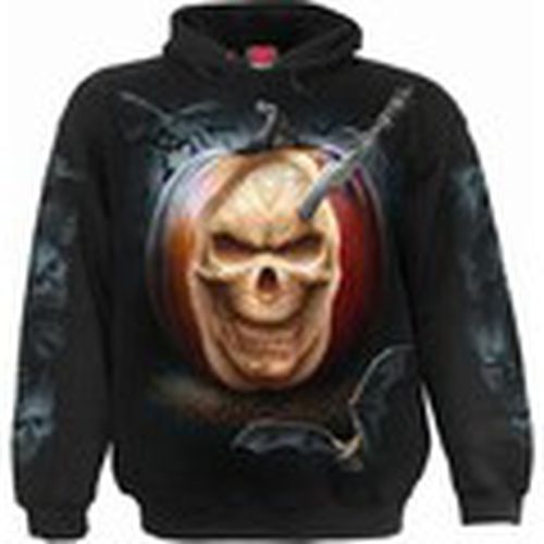 Jersey Carving Death para hombre - Spiral - Modalova