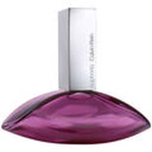 Perfume Euphoria Eau De Parfum Vaporizador para mujer - Calvin Klein Jeans - Modalova