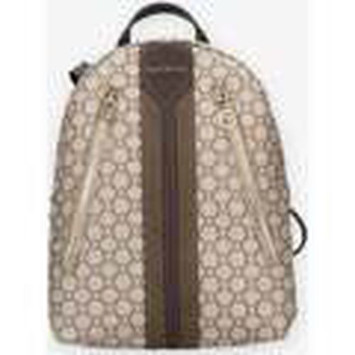 Mochila I443841D-437 para mujer - NeroGiardini - Modalova