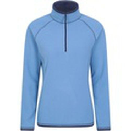 Polar MW637 para mujer - Mountain Warehouse - Modalova