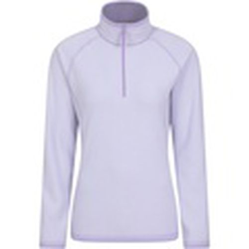 Polar MW637 para mujer - Mountain Warehouse - Modalova