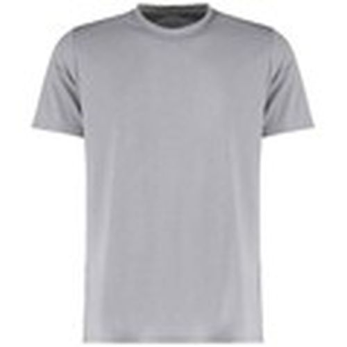 Camiseta K555 para hombre - Kustom Kit - Modalova