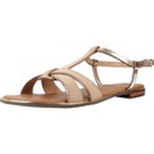 Sandalias D SOZY PLUS para mujer - Geox - Modalova