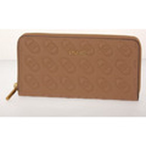 Cartera 0778 ZIP ROUND para mujer - Liu Jo - Modalova