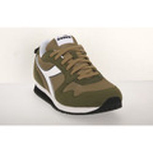 Zapatillas de running 70418 SKYLER para hombre - Diadora - Modalova