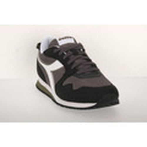 Zapatillas de running 75075 SKYLER para hombre - Diadora - Modalova