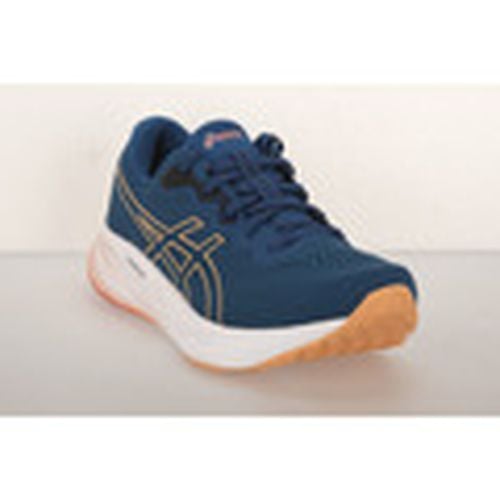 Zapatillas de running 403 GEL PULSE 15 para hombre - Asics - Modalova