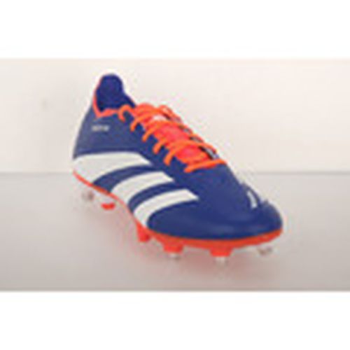 Zapatillas de fútbol PREDATOR LEAGUE SG para hombre - adidas - Modalova