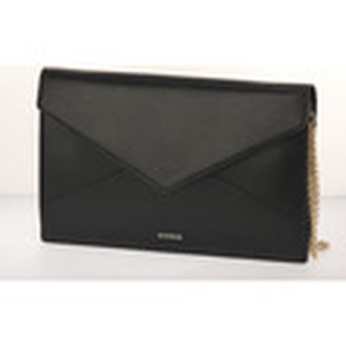 Guess Bolso BLA ENVELOPE para mujer - Guess - Modalova