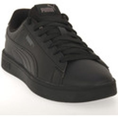 Deportivas Moda 13 RICKIE CLASSIC para mujer - Puma - Modalova