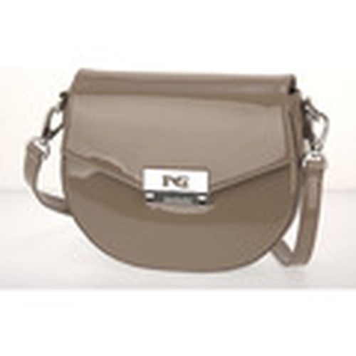 Bolso NERO GIARDINI 107 VENUS SMOG para mujer - NeroGiardini - Modalova