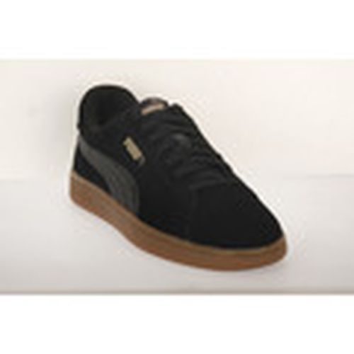 Deportivas Moda 10 SMASH 3 para hombre - Puma - Modalova