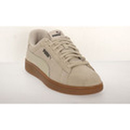 Deportivas Moda 17 SMASH 3 para hombre - Puma - Modalova