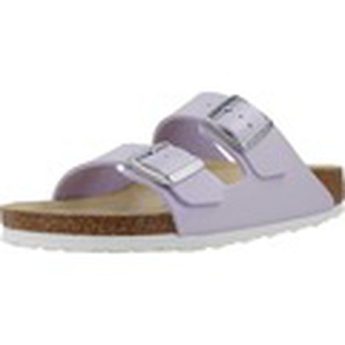 Sandalias ARIZONA BS para mujer - Birkenstock - Modalova