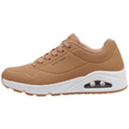 Skechers Zapatillas UNO para hombre - Skechers - Modalova