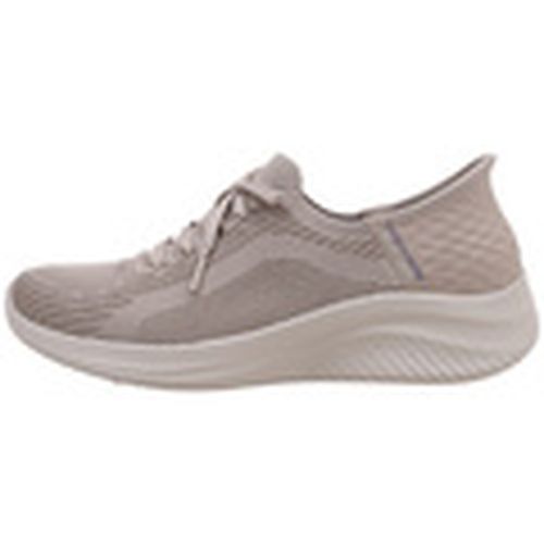 Zapatillas SLIP-INS: ULTRA FLEX 3.0 para mujer - Skechers - Modalova