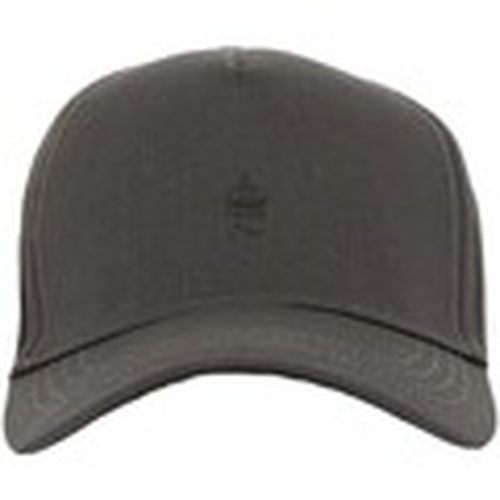 Gorra BG1522 para hombre - French Connection - Modalova